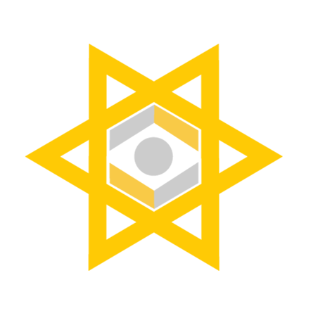 <a href=https://bigeyeglobal.com/>