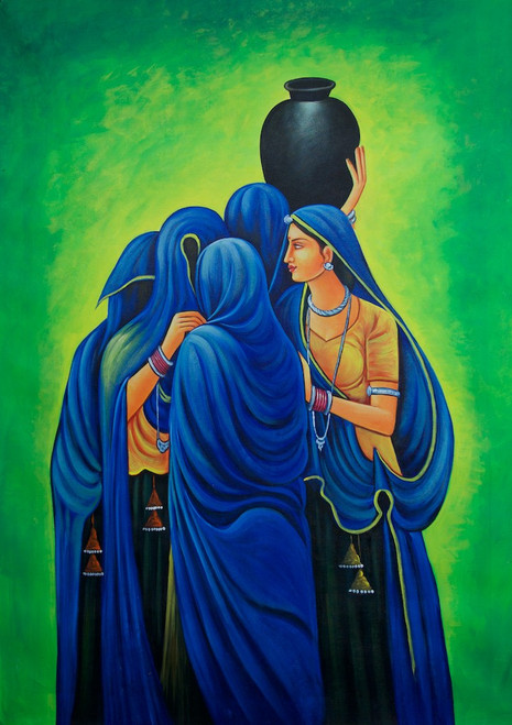 Paintings092__29748