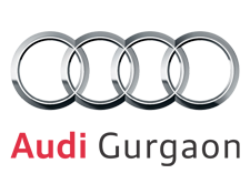 Audi-logo-center
