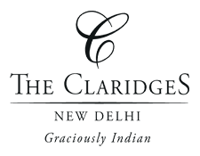 Claridges-Logo