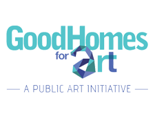 GoodHomes-logo