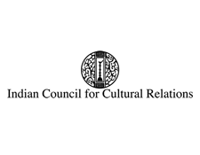 ICCR