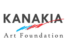 Kanakia-Art-foundation