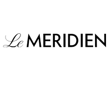 LE-MERIDIEN-logo