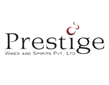 Prestige_Logo