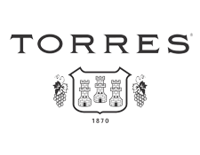 Torres