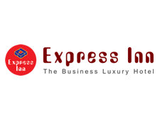 express