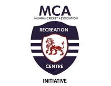 mca
