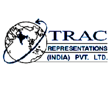 trac