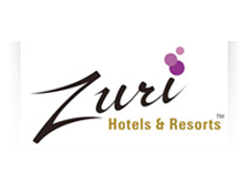 zuri